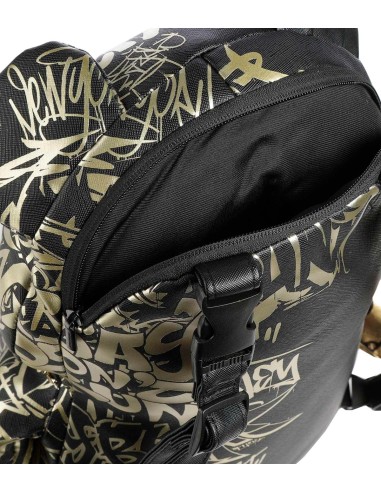 Sprayground - Complementos 910B5538Nsz