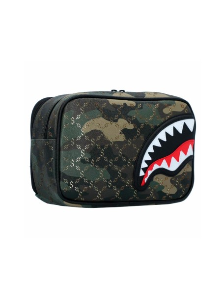 Sprayground - Complementos 910B5554Nsz