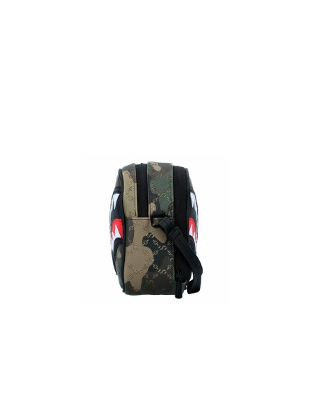 Sprayground - Complementos 910B5554Nsz