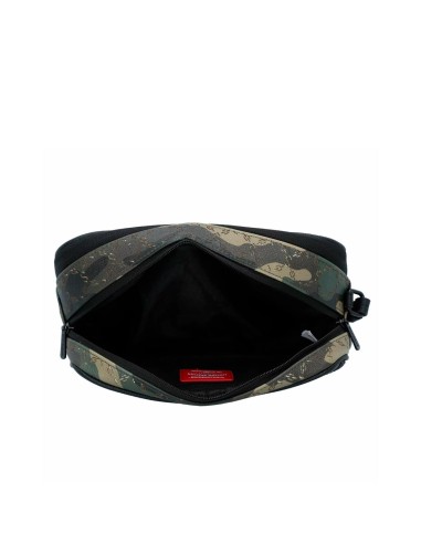 Sprayground - Complementos 910B5554Nsz