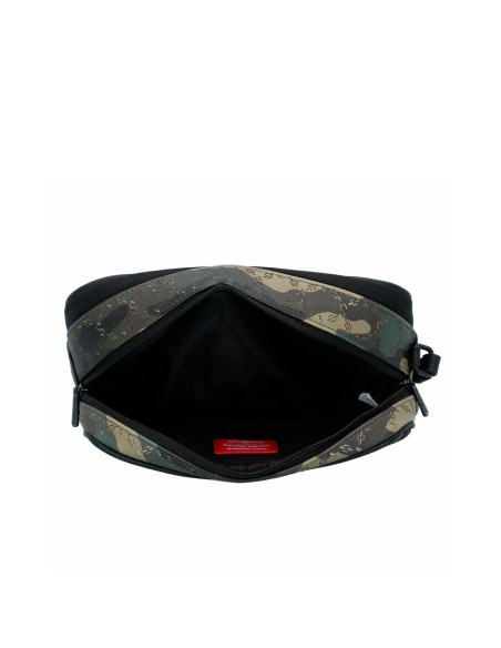 Sprayground - Complementos 910B5554Nsz