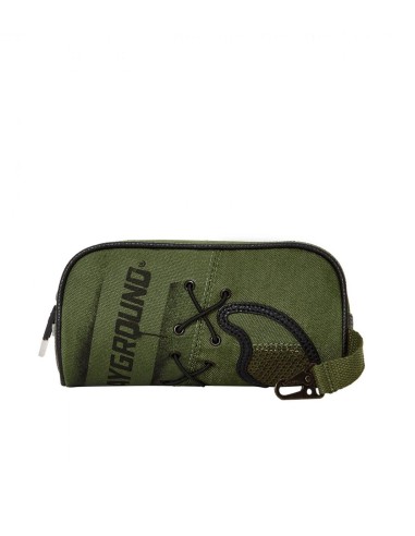 Sprayground - Complementos 910B5568Nsz