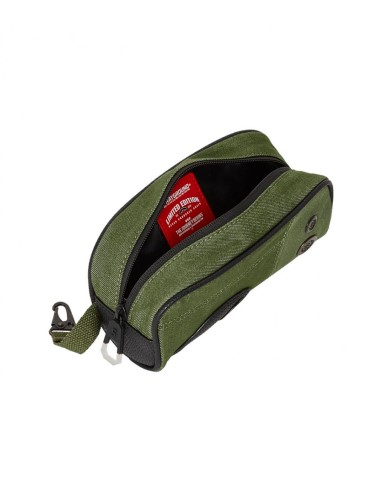 Sprayground - Complementos 910B5568Nsz