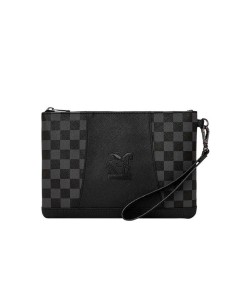 Sprayground - Complementos 910B5590Nsz