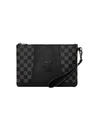 Sprayground - Complementos 910B5590Nsz