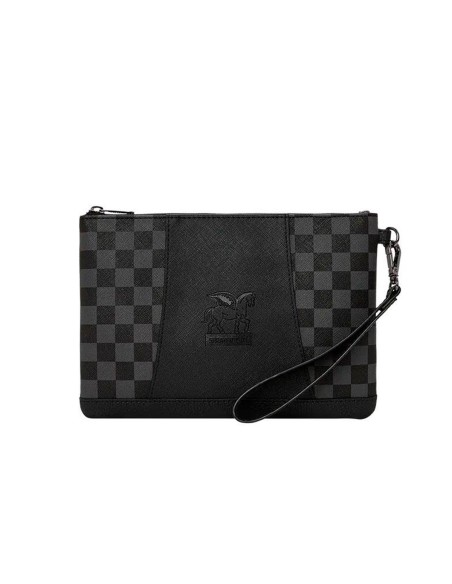 Sprayground - Complementos 910B5590Nsz