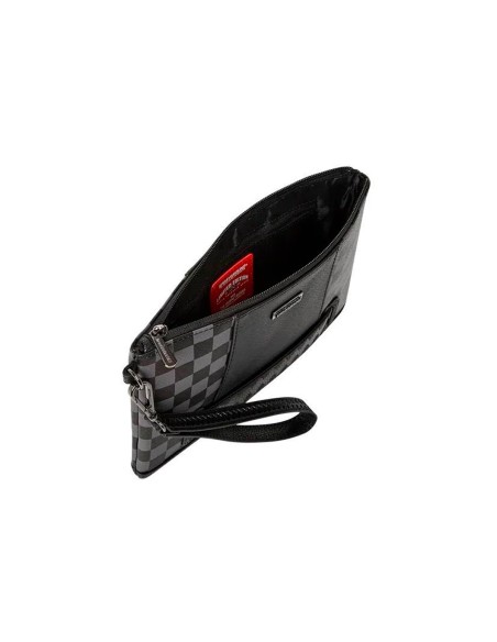 Sprayground - Complementos 910B5590Nsz