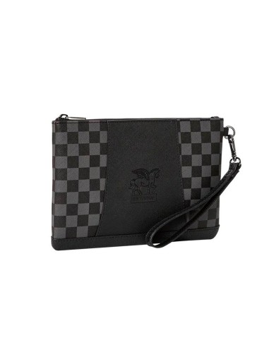 Sprayground - Complementos 910B5590Nsz