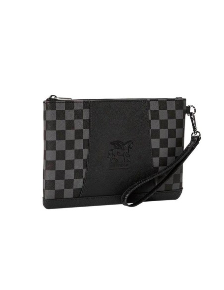 Sprayground - Complementos 910B5590Nsz