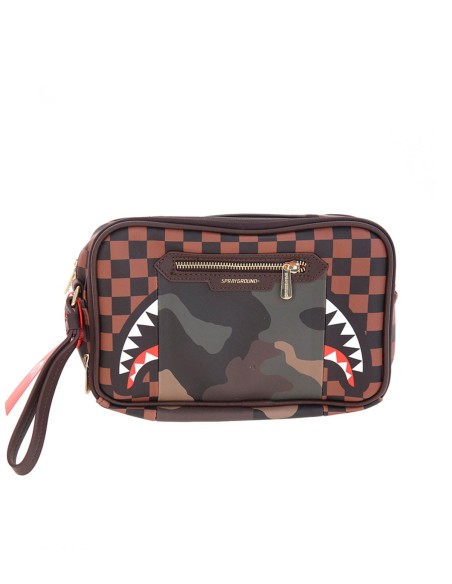 Sprayground - Complementos 910B5623Nsz