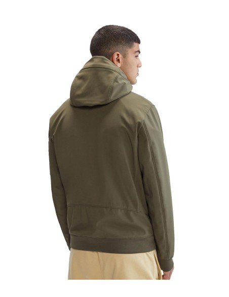 C.P. Company - Chaqueta Shell-R