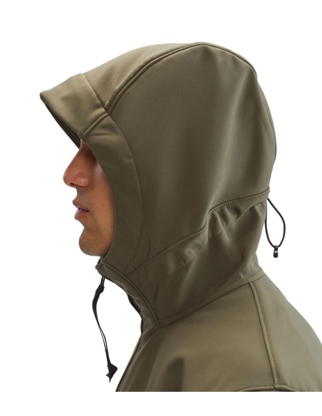 C.P. Company - Chaqueta Shell-R