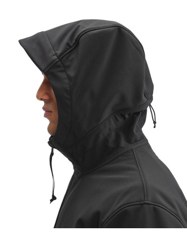 C.P. Company - Chaqueta con Capucha Shell-R