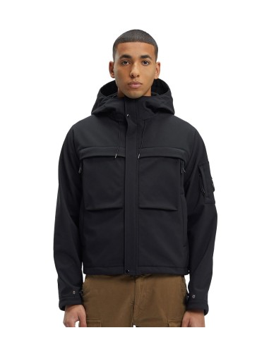 C.P. Company - Chaqueta C.P. Shell-R