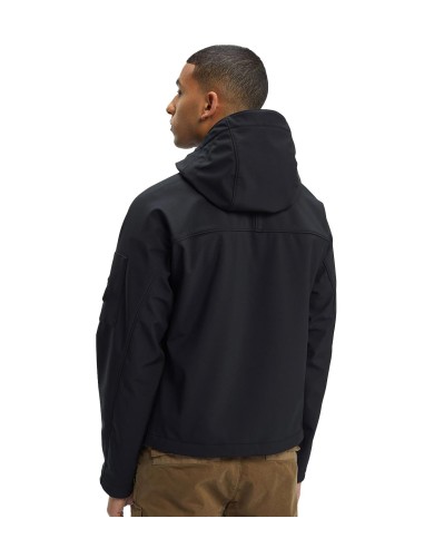 C.P. Company - Chaqueta C.P. Shell-R