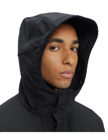 C.P. Company - Chaqueta C.P. Shell-R