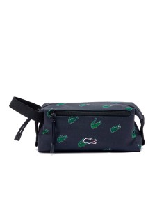 Lacoste - Neceser Toilet Kit