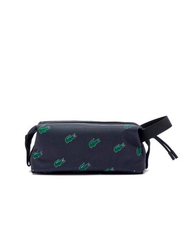 Lacoste - Neceser Toilet Kit