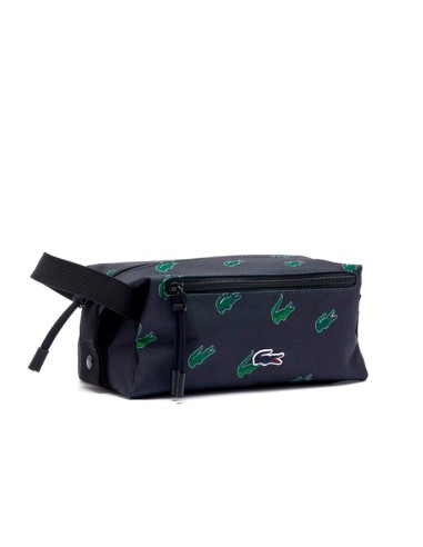Lacoste - Neceser Toilet Kit