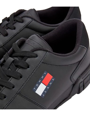 Tommy Jeans - Zapatillas Essential