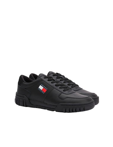 Tommy Jeans - Zapatillas Essential