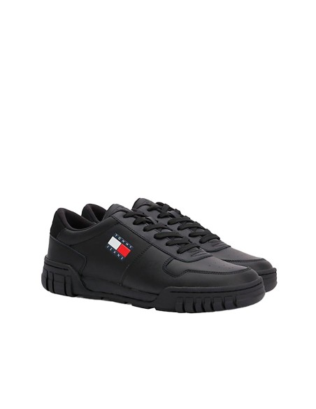 Tommy Jeans - Zapatillas Essential