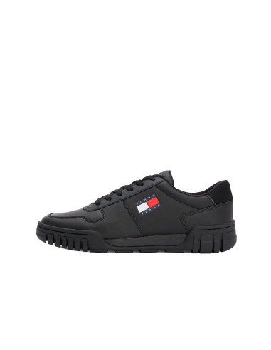 Tommy Jeans - Zapatillas Essential