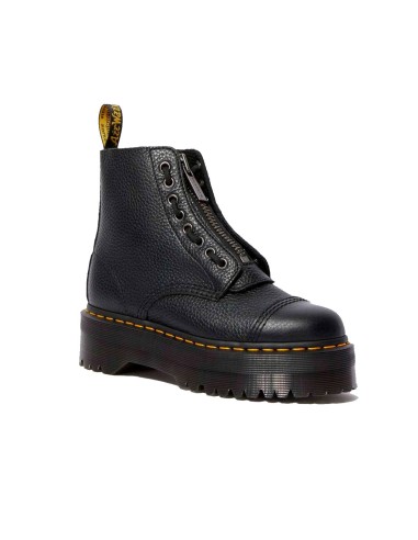 Dr. Martens - Botas Sinclair Milled