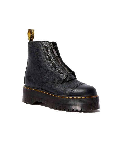 Dr. Martens - Botas Sinclair Milled
