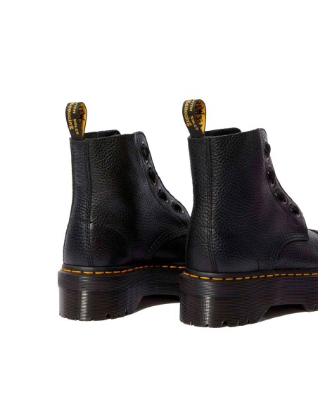 Dr. Martens - Botas Sinclair Milled