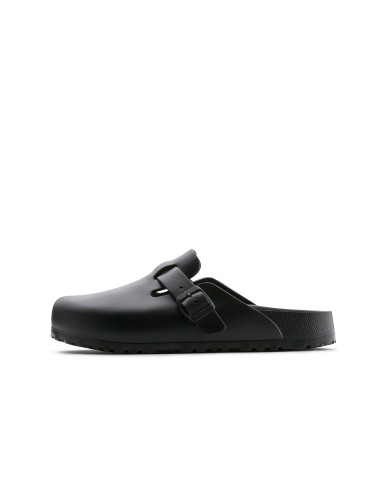 Birkenstock® - Zuecos Boston EVA