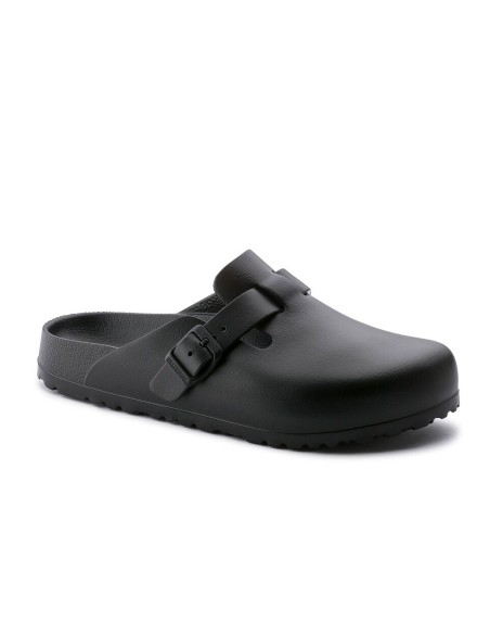 Birkenstock® - Zuecos Boston EVA