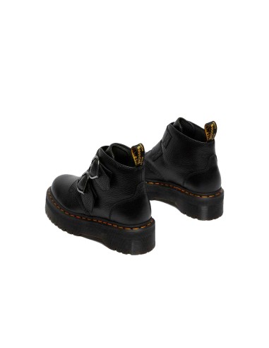 Dr. Martens - Botas Sinclair Milled