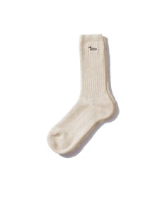 Edmmond - Calcetines Duck