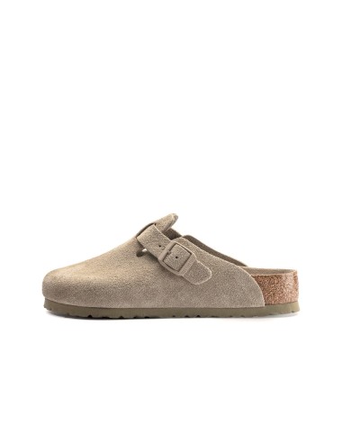 Birkenstock® - Zuecos Boston