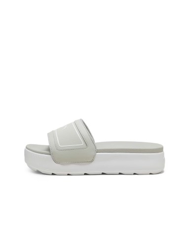 Puma - Calzado Karmen Slide
