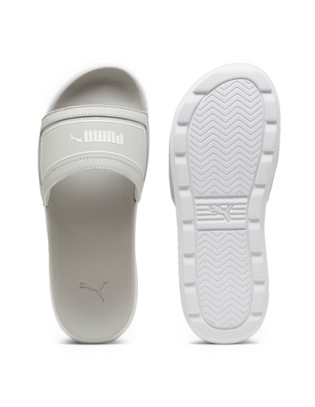 Puma - Calzado Karmen Slide