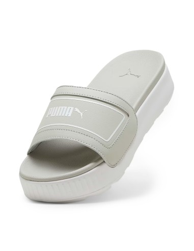 Puma - Calzado Karmen Slide