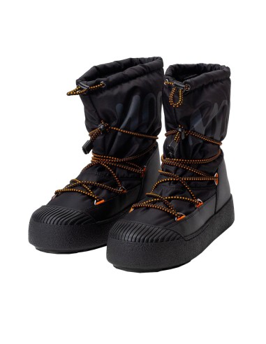 Moon Boots - Botas Mtrack Polar