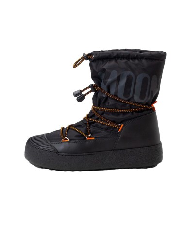 Moon Boots - Botas Mtrack Polar