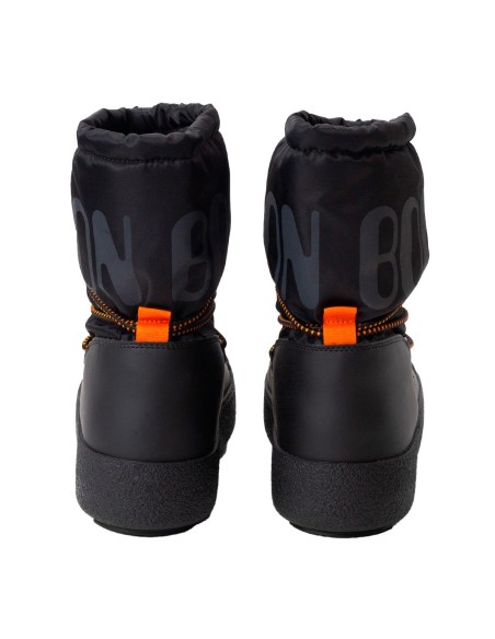 Moon Boots - Botas Mtrack Polar