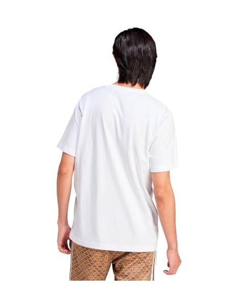 adidas - Camiseta Classic Monogram