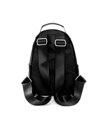 Mod Wave Movement - Mochila Teddy Mini