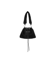Mod Wave Movement - Bolso Capsule Bag