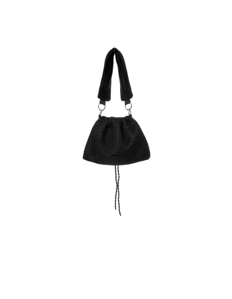 Mod Wave Movement - Bolso Capsule Bag