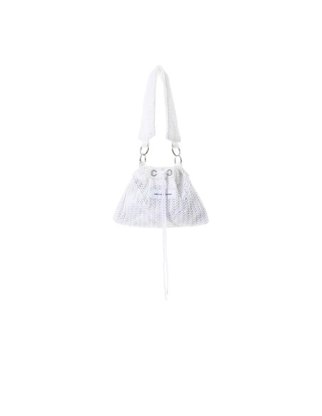 Mod Wave Movement - Bolso Capsule Bag
