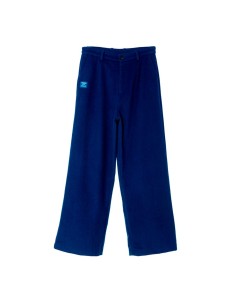 Mod Wave Movement - Pantalón Black Capsule