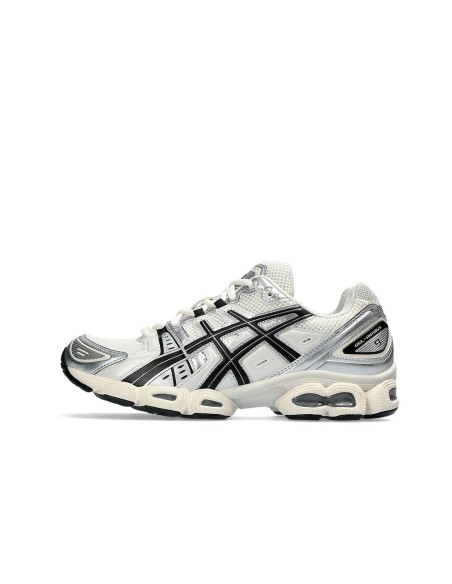 Asics - Calzado Gel-Nimbus 9