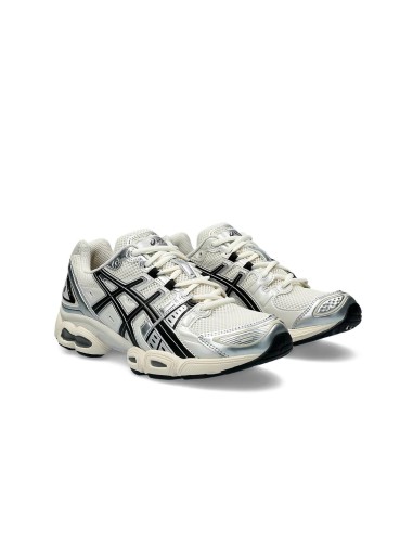 Asics - Calzado Gel-Nimbus 9
