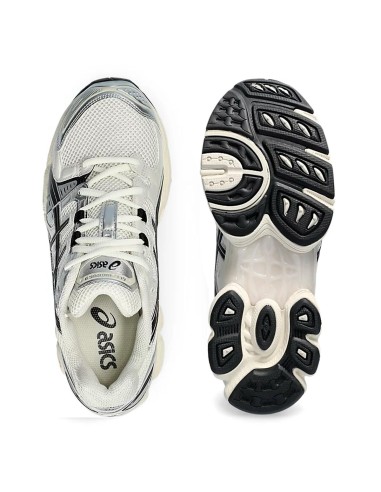 Asics - Calzado Gel-Nimbus 9